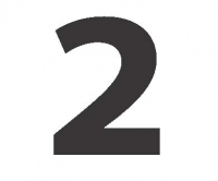 Пиво Brewers At Play | No.2 Hefeweizen Пиво Brewers At Play | No.2 Hefeweizen