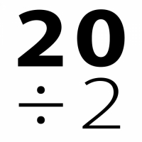 Пиво Brewers At Play | No.20÷2 Anniversary Rauchbier