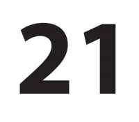 Пиво Brewers At Play | No.21 Barleywine Пиво Brewers At Play | No.21 Barleywine