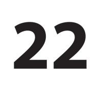 Пиво Brewers At Play | No.22 Hazy Session IPA