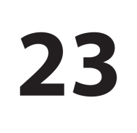 Пиво Brewers At Play | No.23 Mango Gose Пиво Brewers At Play | No.23 Mango Gose