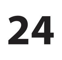 Пиво Brewers At Play | No.24 Summer Ale