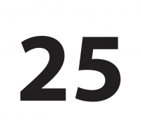 Пиво Brewers At Play | No.25 Sour IPA Пиво Brewers At Play | No.25 Sour IPA