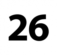 Пиво Brewers At Play | No. 26 Raspberry Farmhouse Ale Пиво Brewers At Play | No. 26 Raspberry Farmhouse Ale