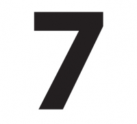 Пиво Brewers At Play | No. 7 Hazy Session IPA