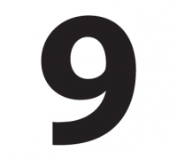 Пиво Brewers At Play | No. 9 Sour Lime Gose Пиво Brewers At Play | No. 9 Sour Lime Gose