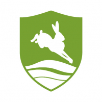 Пиво Crossroads Пиво Crossroads