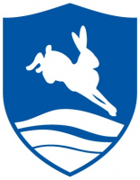 Пиво Otway Пиво Otway