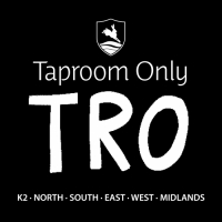 Пиво TRO Smoked Pineapple Sour Пиво TRO Smoked Pineapple Sour