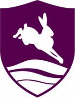 Пиво Yannaroddy Пиво Yannaroddy