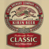 Пиво Classic Lager Пиво Classic Lager