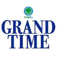 Пиво Grand Time Пиво Grand Time