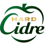 Пиво Hard Cidre Пиво Hard Cidre