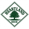 Пиво Heartland Пиво Heartland