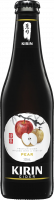 Пиво Pear Cider