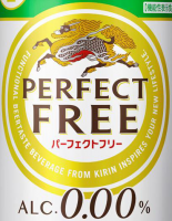 Пиво Perfect Free Пиво Perfect Free