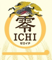 Пиво Zero Ichi (零ICHI)