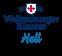 Пиво Weltenburger Kloster Hell  / Urtyp Hell
