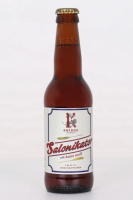 Пиво Knidos Salonikator