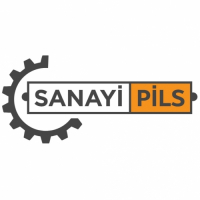 Пиво Sanayi Pils