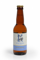 Пиво Tutti Brutti