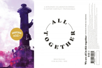 Пиво All Together
