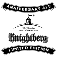 Пиво Anniversary Ale Пиво Anniversary Ale