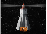 Пиво BALTIC PORTER COGNAC BARREL-AGED WITH MAPLE SYRUP