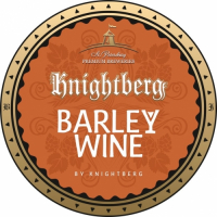 Пиво Barleywine Пиво Barleywine