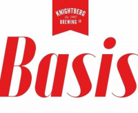 Пиво Basis Gose Пиво Basis Gose