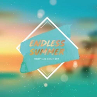 Пиво Endless Summer Пиво Endless Summer