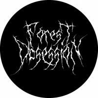 Пиво Forest Obsession