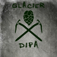Пиво Glacier DIPA Пиво Glacier DIPA