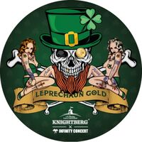 Пиво Green Ale Пиво Green Ale