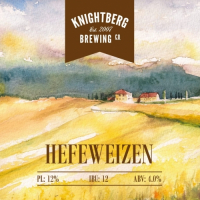 Пиво Hefeweizen Пиво Hefeweizen