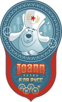 Пиво Ioann Сезон А'Ля Русс