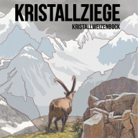 Пиво Kristallziege