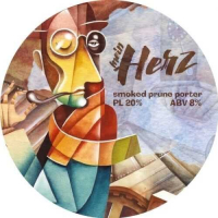 Пиво Mein Herz Пиво Mein Herz