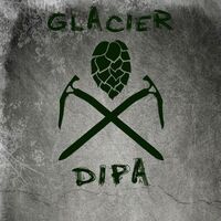 Пиво New DIPA Пиво New DIPA
