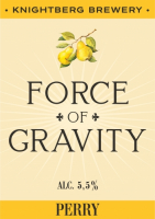 Пиво PERRY 2022 Пиво PERRY 2022