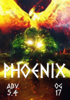 Пиво Phoenix Пиво Phoenix