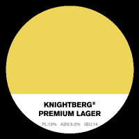 Пиво Premium Lager