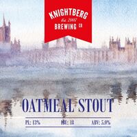 Пиво Реновация