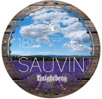 Пиво Sauvin Пиво Sauvin