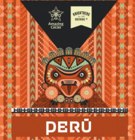 Пиво Season Peru & Сhuncho Cacao Beans