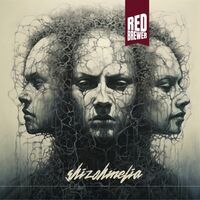 Пиво ШизохмелиЯ     Magnum&El Dorado&Sabro&Citra&Mosaic