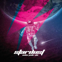 Пиво Stardust Пиво Stardust