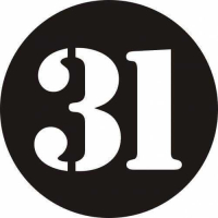 Пиво Стратегия 31 (Strategy 31) Пиво Стратегия 31 (Strategy 31)