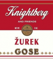 Пиво Źurek Пиво Źurek