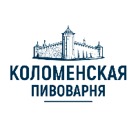 Пиво Домашнее (DK)